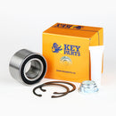 Key Parts Wheel Bearing Kit Part No -KWB697