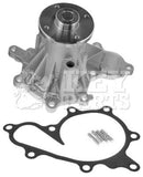 Key Parts Water Pump W/Gasket Part No -KCP2153