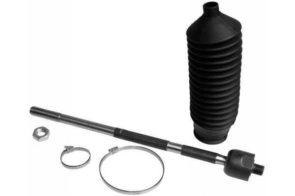FAG Inner Tie Rod - 840028910