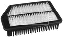 Borg & Beck Air Filter - BFA2402