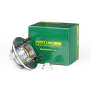 First Line Wheel Bearing Kit Part No -FBK933