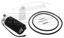 First Line Fuel Pump Part No -FFP1383