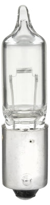 HELLA 8GJ 002 525-281 Halogen-Bulb - H4 - 24V - 75/70W