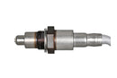 HELLA 6PA 358 221-211 Lambda Sensor - 4-pin connector
