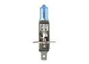 Ring 12V H1 Xenon Look Headlamp (x2)