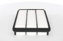 Bosch Air Filter - F026400225