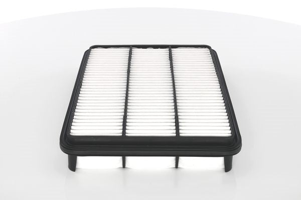 Bosch Air Filter - F026400225