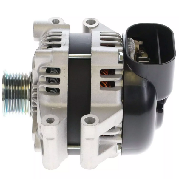 WAI Alternator Unit - 11790-OS fits BMW
