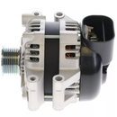 WAI Alternator - 11790-OS