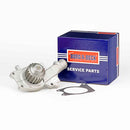 Borg & Beck Water Pump Kit Part No -BWP1135