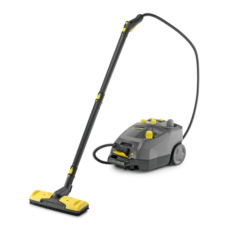 Karcher Steam Cleaner SG 4/4  - 1.092-282.0