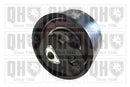 QH Tensioner Pulley Timing Belt - QTT1157