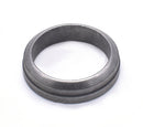 Klarius VAG60AX - Gasket Flat