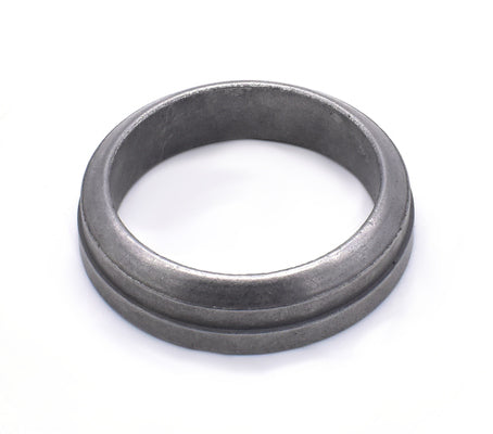 Klarius VAG60AX - Gasket Flat