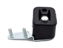 Klarius BMR22AB - Rubber Metal Hanger