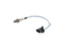 Bosch Lambda Sensor Part No - 0258986752