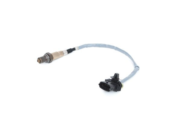 Bosch Lambda Sensor Part No - 0258986752