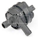 Borg & Beck Water Pump  - BWP3075