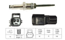 Intermotor Exhaust Gas Temperature Sensor - 27033