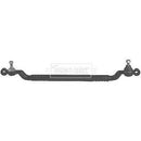Borg & Beck Centre Rod Assembly Part No -BDL6074