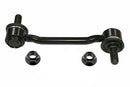 FAG Link/Coupling Rod Stabiliser - 818011610