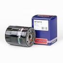Borg & Beck Oil Filter - BFO4115