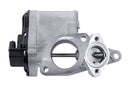 HELLA 6NU 014 865-101 EGR Valve - 12V - Electric - 5-pin connector