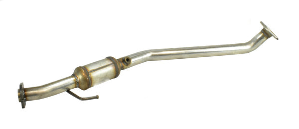 Klarius 311962 - Catalyst Type Approved  - Fits Toyota Previa 2.4i