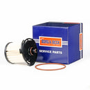 Borg & Beck Fuel Filter - BFF8173
