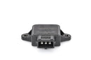 BOSCH THROTTLE POSITION SENSOR - 0280122001