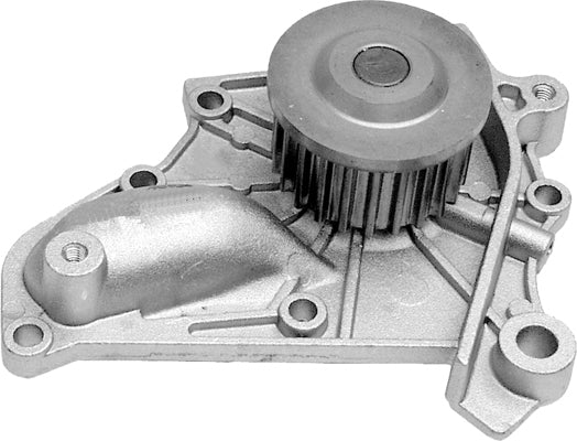 INA Water Pump - Part No - 538011710