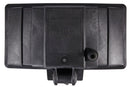 HELLA 1FE 006 300-121 Halogen-Spotlight - Jumbo 220 - 12/24V