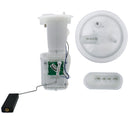 Lemark In-Tank Fuel Pump - LFP248