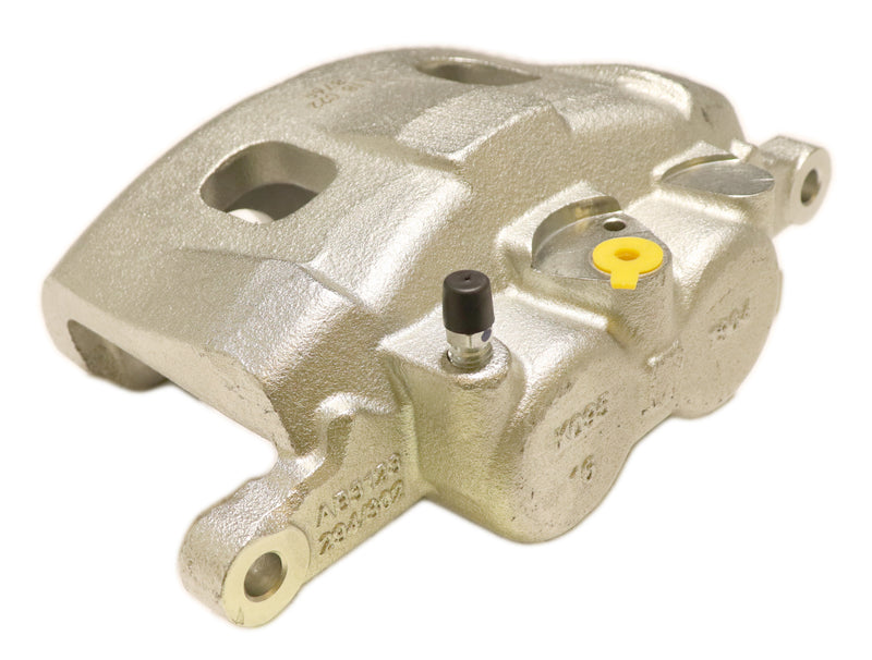 Rollco Ford Ranger Tke Front Right Brake Caliper - VSBC876R