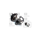 CI XEGR54 EGR Valve