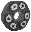 Borg & Beck Propshaft Coupling Part No -BDC144