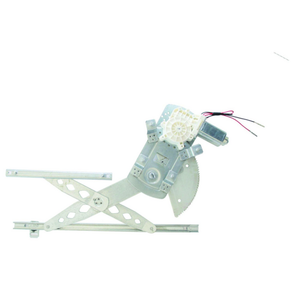 WAI Window Regulator - WPR2100LM