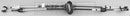 First Line Gear Control Cable - FKG1011