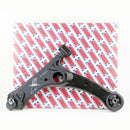 Borg & Beck Suspension Arm LH -BCA6696