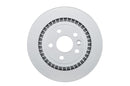 Bosch Brake Disc Pair Part No - 0986479713