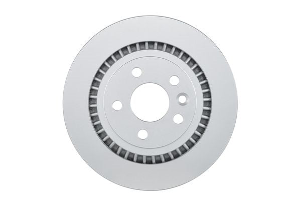 Bosch Brake Disc Pair Part No - 0986479713