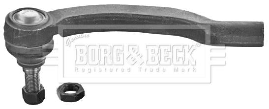 Borg & Beck Tie Rod End Outer Part No -BTR5413