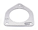 Klarius 410736 - Gasket Flat