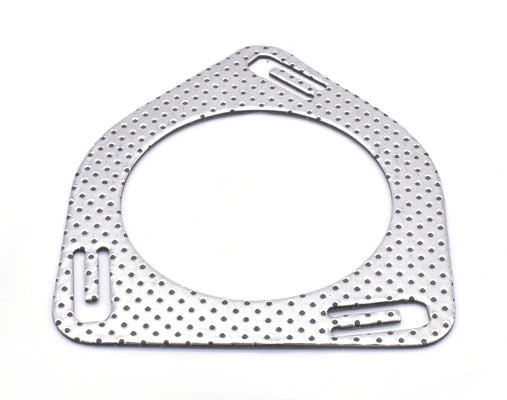 Klarius 410736 - Gasket Flat