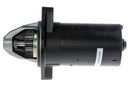HELLA 8EA 011 610-031 Starter - 12V - 0.85kW - fits Renault Clio II (Bb_, Cb_)