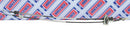 Borg & Beck Gear Control Cable  - BKG1402