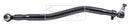 Borg & Beck Centre Rod Assembly - BTR32208