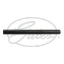 Gates Crankcase Breather Hose - EMH123