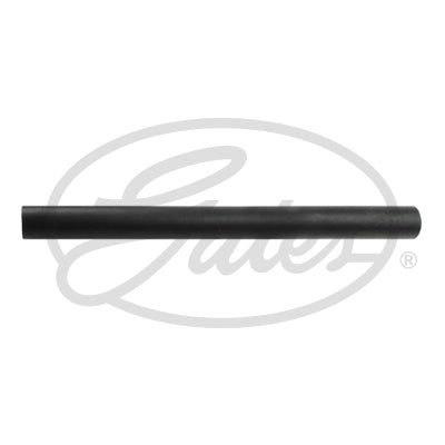 Gates Crankcase Breather Hose - EMH123