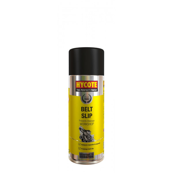 Hycote XUK301 Maintenance Belt Slip 400ml